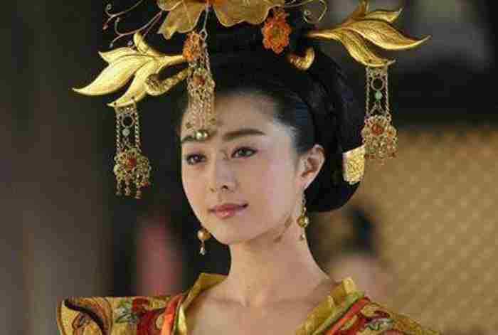 世界上最美的女生是哪个国家的 什么国家的女人最美