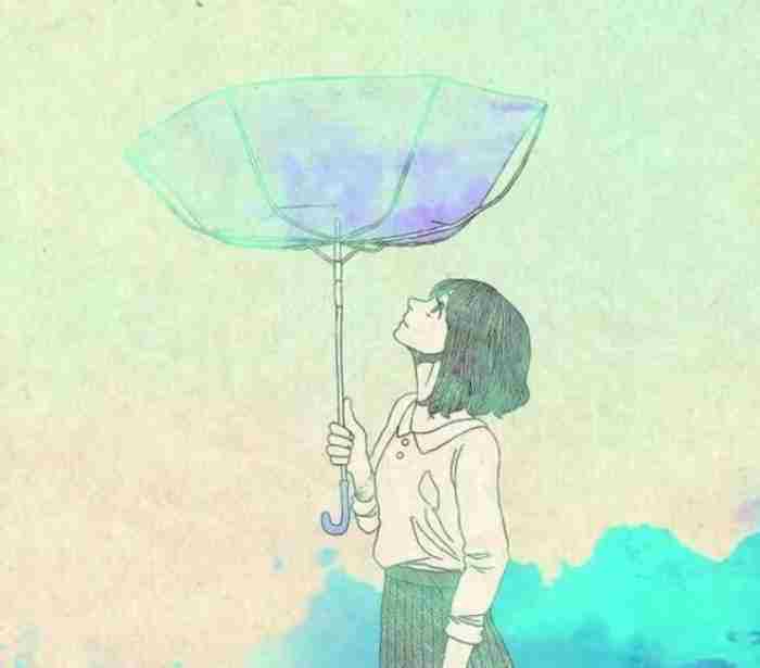 男人喜欢你和想睡你有啥区别?过来人