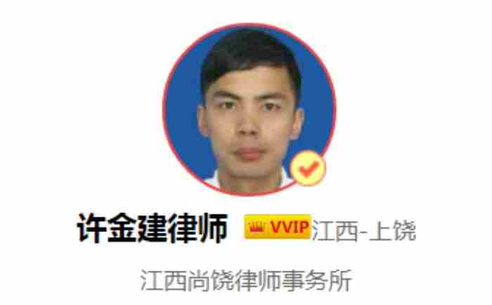 诉讼离婚对方不到场怎么办 起诉离婚需要请律师吗