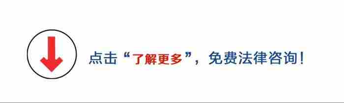 起诉离婚不同意调解会判离婚吗 被告不同意调解还会再开庭吗