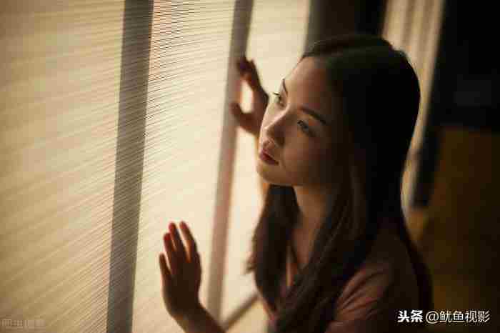 另一半觉得我太粘 嫌对象粘人是不是不喜欢
