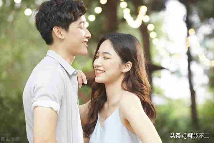 很粘人的男的说明什么(说明他对你产生了精神依赖)