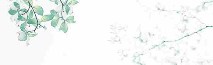 #甜甜甜甜的恋爱#分手后在朋友圈这样发
