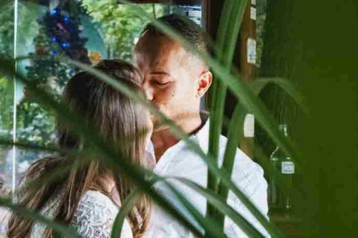 出轨女人离婚后的结局(为婚外情离婚的女人)