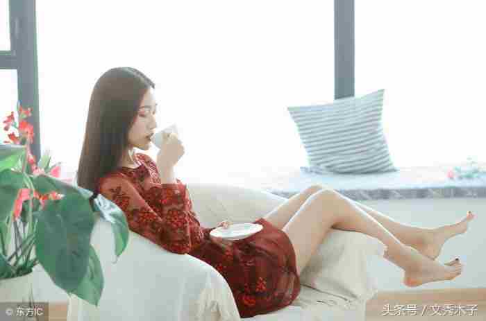 说不联系就不联系的女人 女朋友说以后别联系了怎么回