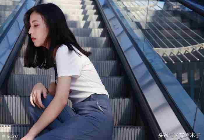 说不联系就不联系的女人 女朋友说以后别联系了怎么回