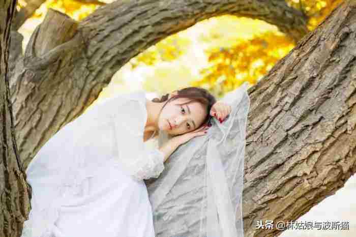 女人出轨会主动离婚吗?女人出轨后想离婚的表现