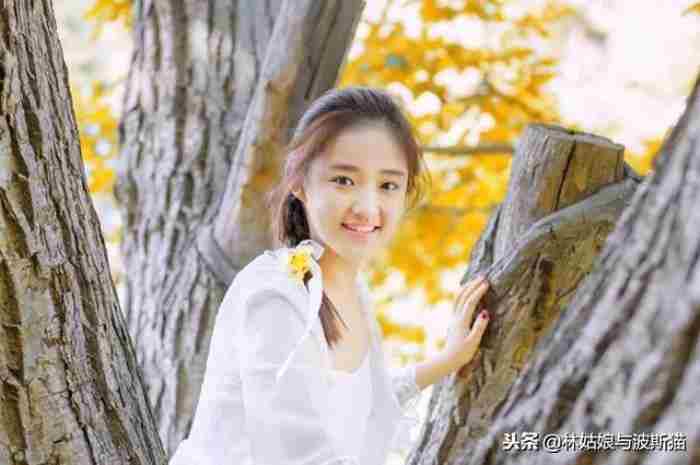 女人出轨会主动离婚吗?女人出轨后想离婚的表现
