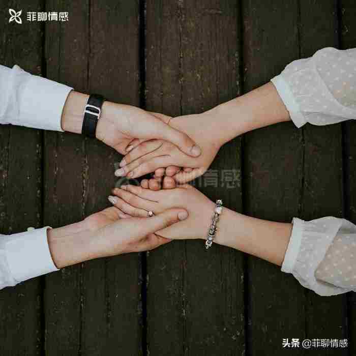 如何评价泰剧黑帮少爷爱上我? 道歉挽回男朋友最感动的话语