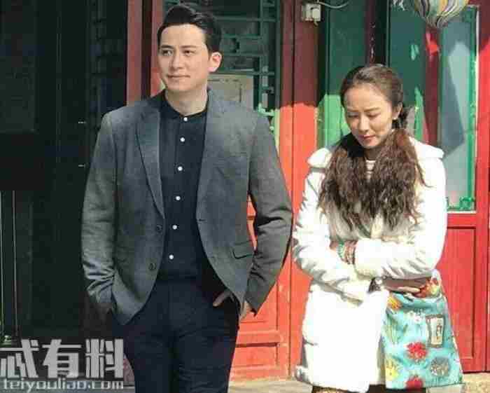 暗恋橘生淮南四对cp结局 暗恋橘生淮南最后男女主在一起了吗