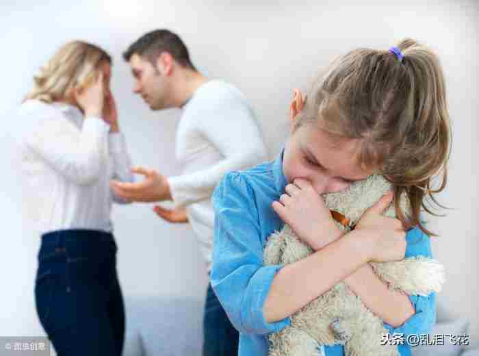 离婚后什么情况下不允许探视孩子