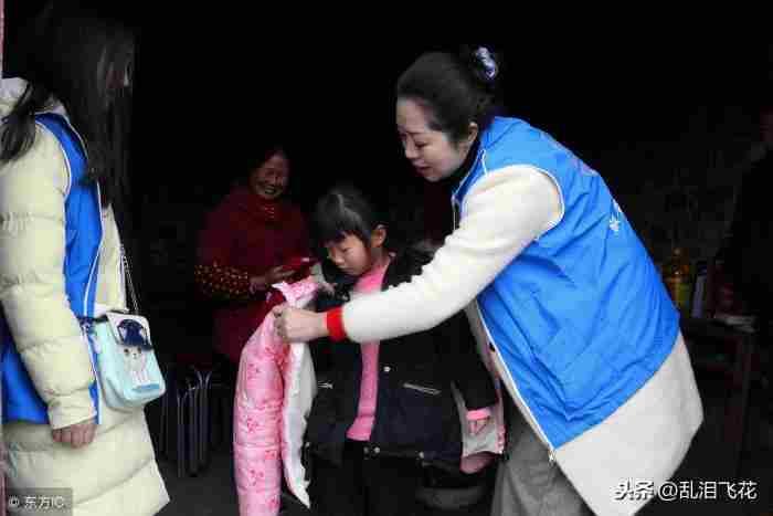 离婚后什么情况下不允许探视孩子