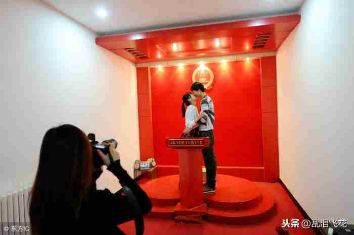 离婚后什么情况下不允许探视孩子
