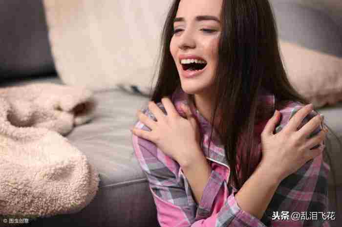 离婚后什么情况下不允许探视孩子