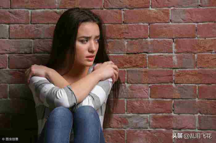 离婚后什么情况下不允许探视孩子