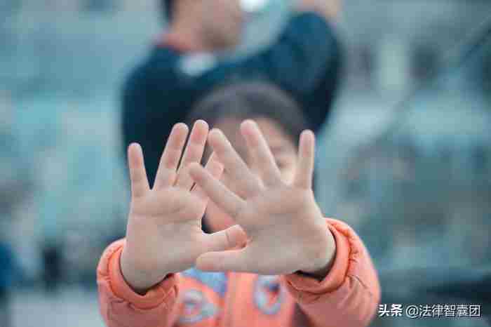 探视权判决后的执行是否可以强制进行