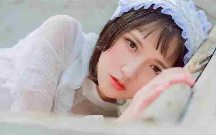 男孩追女孩表白感人的话(2) 想追一个女生怎么开始