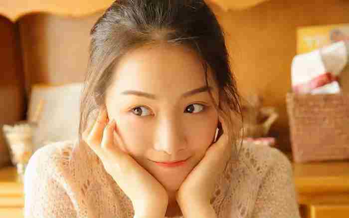 男孩追女孩表白感人的话(2) 想追一个女生怎么开始