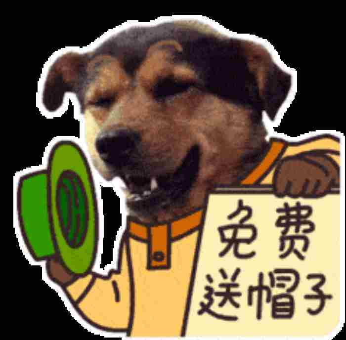 (完整版)100个经典冷笑话大全爆笑