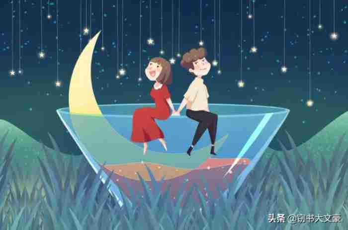 女人彻底放下一段感情后 女人假性分手和真性分手