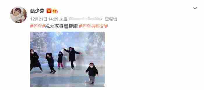 八种容易落单的女人面相 鱼尾纹多的女人意味着什么