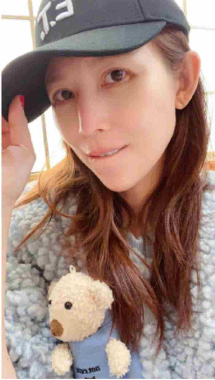 八种容易落单的女人面相 鱼尾纹多的女人意味着什么