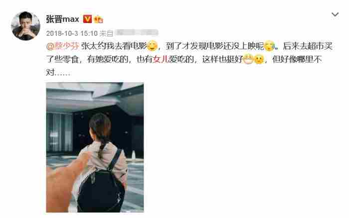 八种容易落单的女人面相 鱼尾纹多的女人意味着什么