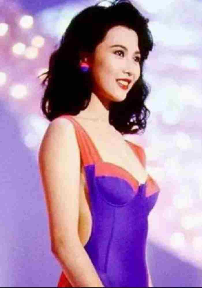 八种容易落单的女人面相 鱼尾纹多的女人意味着什么