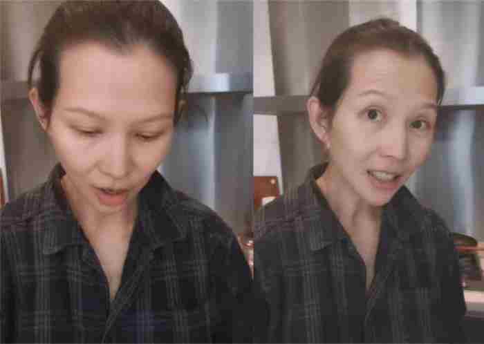 八种容易落单的女人面相 鱼尾纹多的女人意味着什么