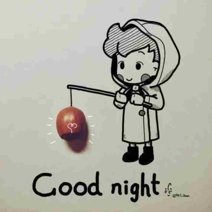 致自己一段话真实的话很现实的人生感悟说说大全