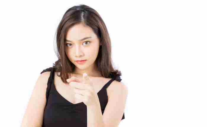 感觉女朋友不爱自己该怎么办? 女朋友不爱你的表现有哪些