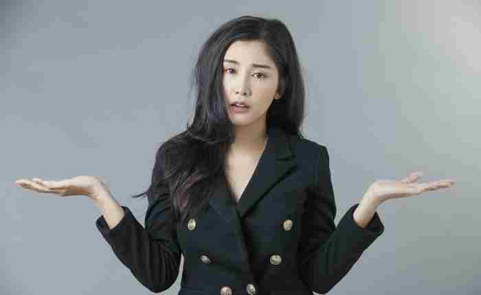 感觉女朋友不爱自己该怎么办? 女朋友不爱你的表现有哪些