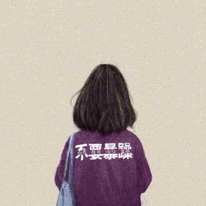 失望心寒的句子(精选480句)