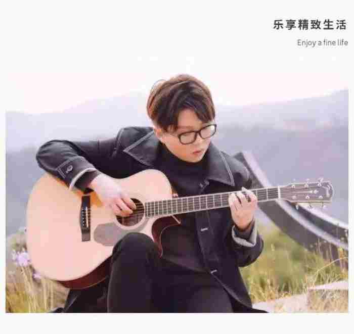 薛之谦:假不正经的最正经 明日之子美颜赛道12强