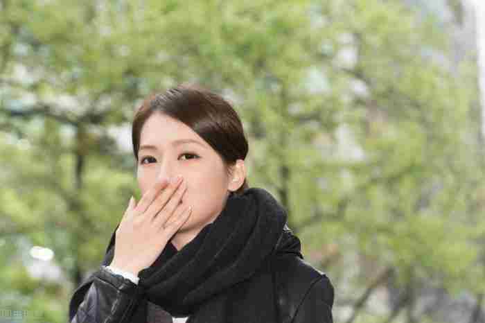 当女人决定放弃一段婚姻时 女人铁了心要离婚的心理
