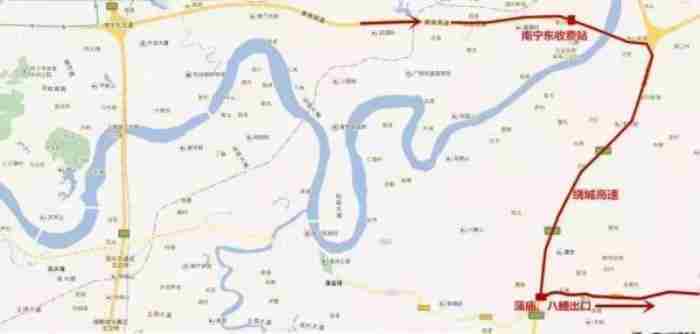 春天的红枫叶诗词合集 南宁枫叶的地方有哪些