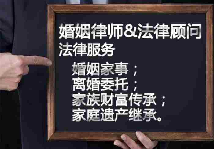 离婚官司第一次起诉不判离分居满一年第二次起诉(有租房证