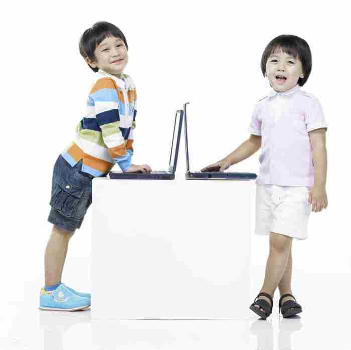 先离婚还是先争抚养权 离婚了怎样才能得到孩子的抚养权