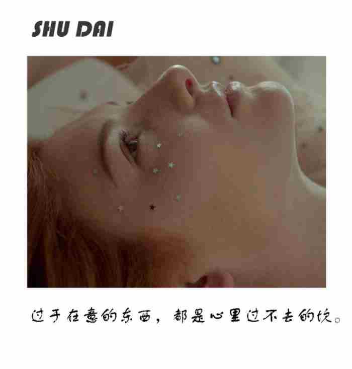 挽回女朋友最好的方法 婚姻挽回机构收费标准