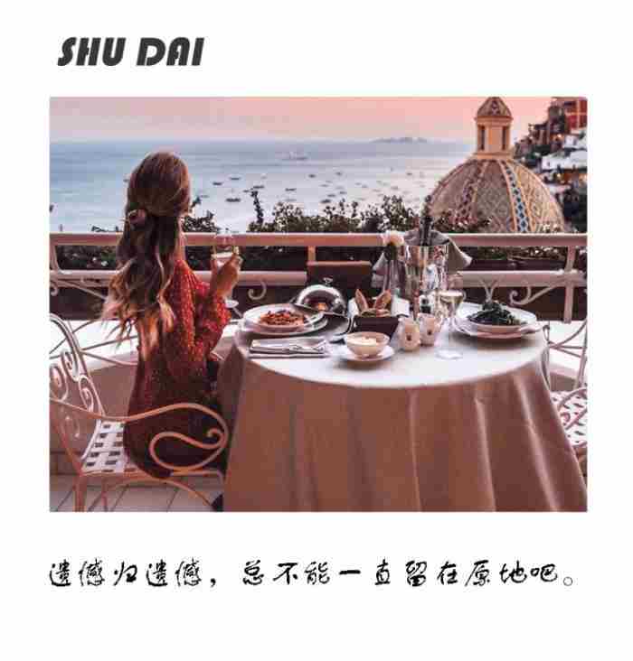 挽回女朋友最好的方法 婚姻挽回机构收费标准