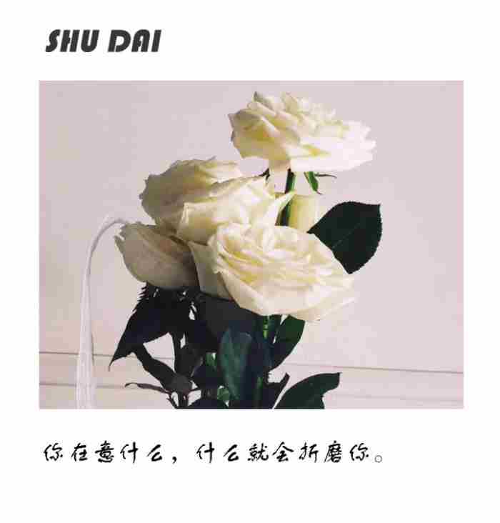 挽回女朋友最好的方法 婚姻挽回机构收费标准
