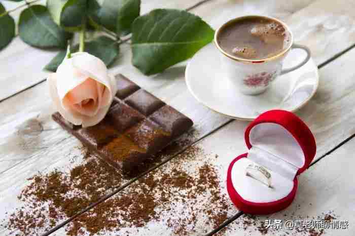 离婚后怎么挽回前妻复婚 离婚挽回的最佳时期