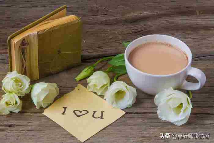 离婚后怎么挽回前妻复婚 离婚挽回的最佳时期