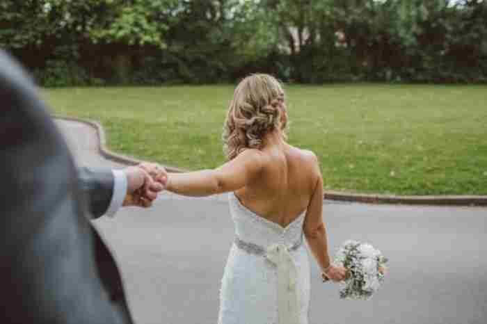 挽回男人不离婚 老婆要离婚该怎么挽回