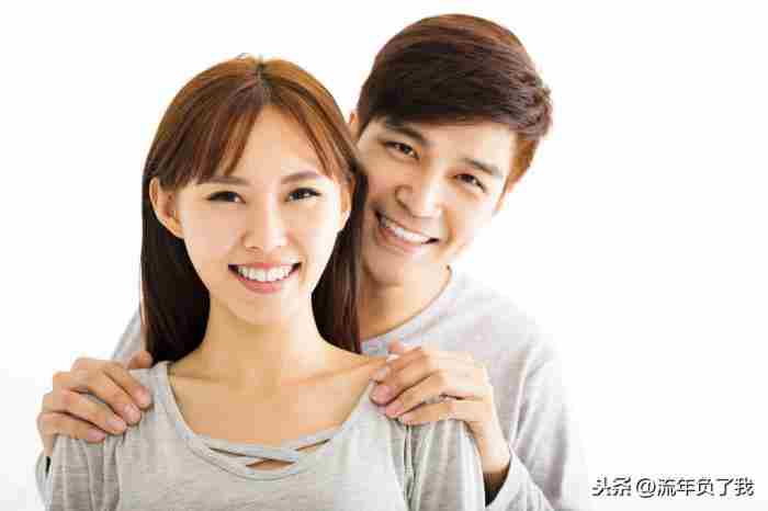 老婆要离婚态度很坚决该怎么挽回