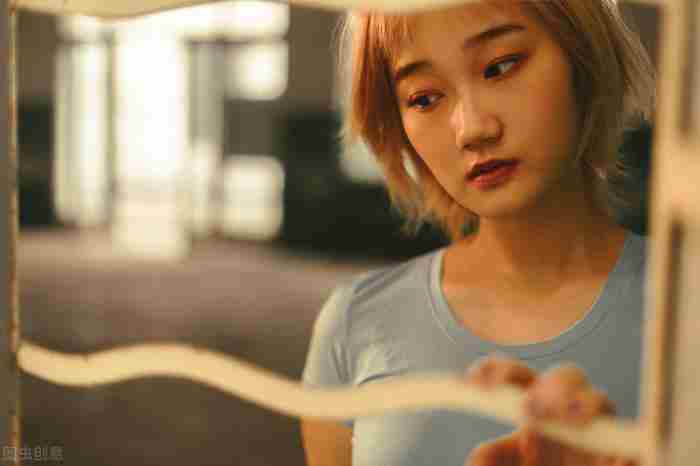 想挽回一个女人的心的句子合集 伤透了心的女人怎么才能挽回