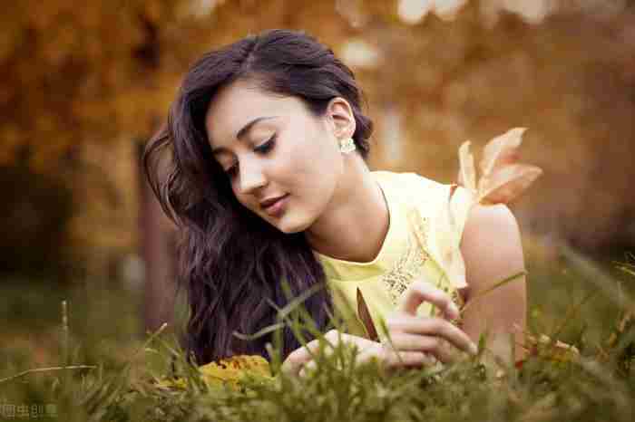 想挽回一个女人的心的句子合集 伤透了心的女人怎么才能挽回
