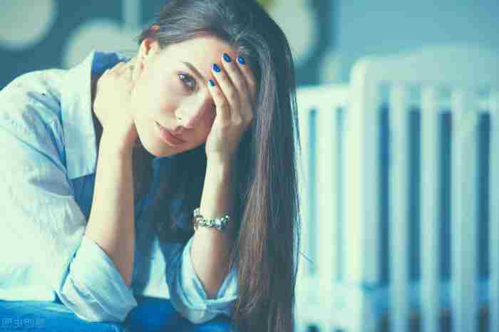 想挽回一个女人的心的句子合集 伤透了心的女人怎么才能挽回
