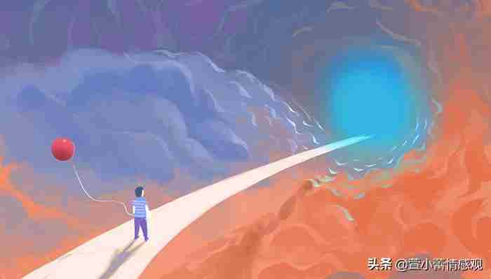 是一见钟情好 一见钟情好还是日久生情好 辩论赛