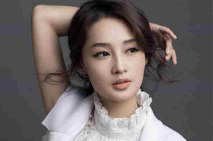 女生主动提出分手后 女人假性分手和真性分手